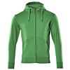 Helder Groen