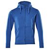 Helder Blauw