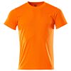 Hi-Vis Oranje