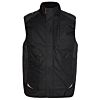 Black/Anthracite