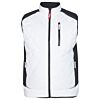 White/Anthracite