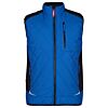 Blue/Black