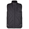 Anthracite/Black