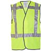 Fluor Geel