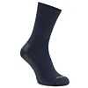 Blauw/Donkergrijs
