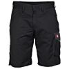 Black/Anthracite