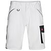 White/Anthracite