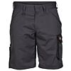 Anthracite/Black