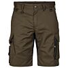 Forest Green/Black