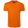 Oranje