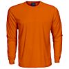 Oranje