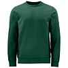 Woudgroen
