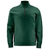 Woudgroen