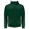 Woudgroen