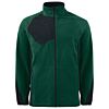 Woudgroen