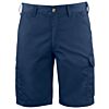 Marineblauw