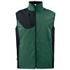 Woudgroen