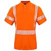 oranje