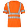 oranje