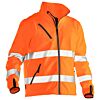 oranje