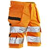 oranje