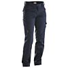Navy/Zwart