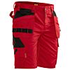 rood/zwart