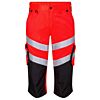 Red/Black