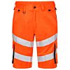 Orange/Anthracite