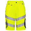 Yellow/Black