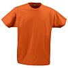 oranje