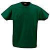 bosgroen