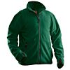 bosgroen