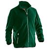 bosgroen