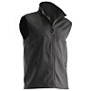 Donkergrijs/Donkergrijs