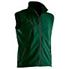 bosgroen