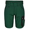 Green/Black