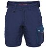 Inkt Blauw/Diesel Blauw