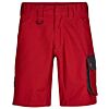 Red/Anthracite