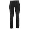 Zwart/High Vis Geel