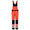 Fluor Blauw
