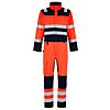 Fluor Blauw