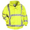 Fluor Geel