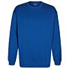 Surfer Blue