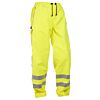 Fluor Geel
