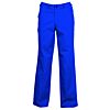 Korenblauw