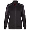 Black/Anthracite