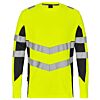 Yellow/Black
