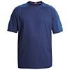 Inkt Blauw/Diesel Blauw