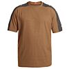 Brown/Anthracite
